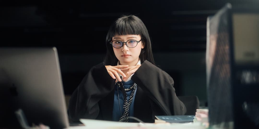 “谷底”里交出超预期的成绩,拼多多极力了